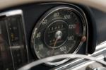 Mercedes-Benz 300 SL Roadster 1961 года